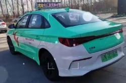 赤峰天幕出租車電話號(hào)碼查詢