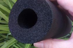 赤峰橡塑板廠電話號碼查詢