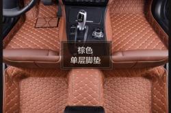 赤峰大包圍腳墊廠家電話號碼