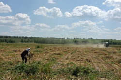 赤峰井關(guān)收割機(jī)電話號(hào)碼