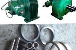 赤峰減速機(jī)支架廠家電話號碼