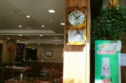 赤峰智慧牛羊肉超市電話號碼