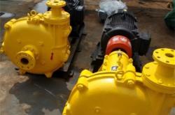 赤峰水泵廠修理電話號(hào)碼是多少