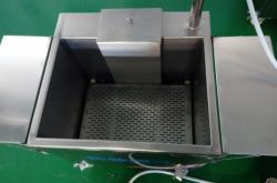 赤峰敲門(mén)清洗油煙機(jī)電話號(hào)碼