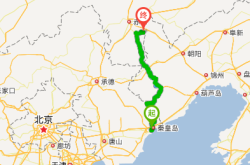 赤峰平莊汽車貼膜店電話號(hào)碼