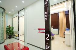 赤峰烤瓷牙齒醫(yī)院電話號碼