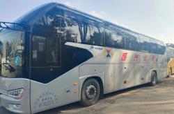 赤峰到成都大巴車電話號碼是多少