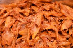 赤峰元寶區(qū)外賣電話多少號(hào)