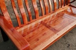 赤峰香椿木家具廠電話地址查詢