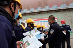 赤峰藥監(jiān)管局電話是多少號