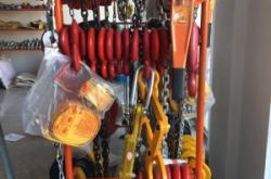 赤峰本地裁縫店電話多少號