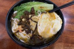 赤峰鴻森書城電話多少啊