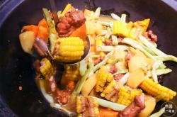 赤峰林西小笨雞飯店電話號(hào)碼