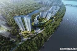 赤峰嘉宇足道電話號(hào)碼查詢(xún)