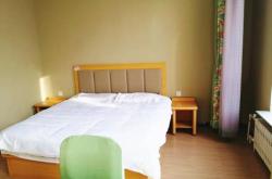 赤峰林西縣早餐店電話號(hào)碼