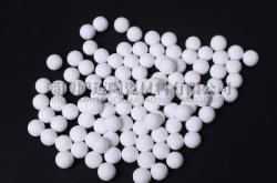 赤峰氧化鋁球廠家電話號碼