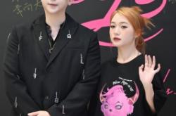 赤峰萬達(dá)潮牌店電話號碼