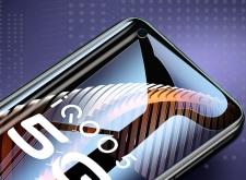 赤峰市指紋膜廠家電話號(hào)碼