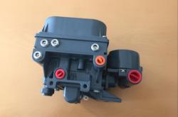 赤峰大型降水設(shè)備廠家電話號碼