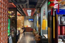 赤峰秧秧魚火鍋店電話號碼