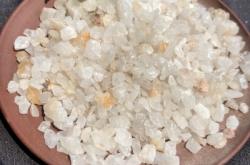 赤峰石英玻璃砂廠家電話號(hào)碼