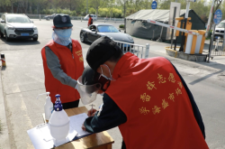 赤峰市海盛冷鏈招聘電話號碼