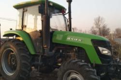 赤峰改裝拖拉機(jī)店電話號(hào)碼