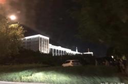 赤峰紅山印象中學(xué)電話號碼是多少