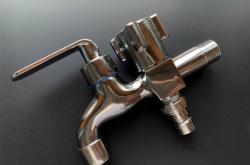 赤峰買水龍頭電話號碼是多少