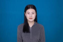 赤峰拾光攝影工作室電話號碼