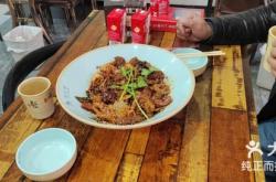 赤峰麻辣香鍋火鍋店電話(huà)號(hào)碼