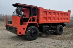 赤峰出租翻斗車司機電話號碼