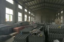 內(nèi)蒙赤峰鑄造廠電話多少號