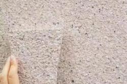 赤峰黑砂石廠(chǎng)家電話(huà)號(hào)碼查詢(xún)