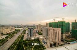 赤峰航拍攝影工作室電話號(hào)碼