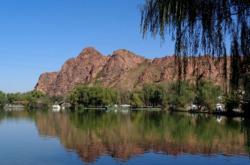 赤峰市紅山區(qū)教會電話號碼