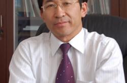 內(nèi)蒙古赤峰房管局電話號碼