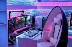 赤峰外星人售后服務(wù)電話號碼