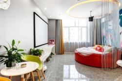 赤峰明鑫民宿電話多少號