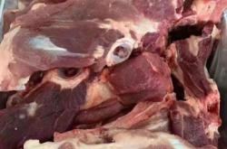 赤峰市豬尾骨批發(fā)電話號(hào)碼