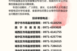 赤峰市愛(ài)家超市總部投訴電話是多少