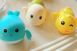 赤峰愛仆娃娃專賣店電話號碼