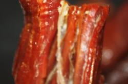 赤峰市牛肉干賣貨電話號碼