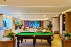 赤峰松北棋牌室電話地址查詢