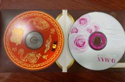 赤峰光盤文件修復(fù)電話是多少號