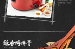 赤峰賣火爐子電話號(hào)碼查詢地址