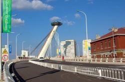 天津河?xùn)|區(qū)赤峰橋社區(qū)電話(huà)號(hào)碼