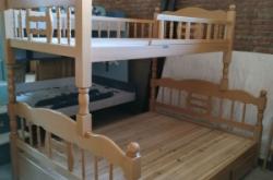 赤峰廢舊家電回收聯(lián)系電話號(hào)碼