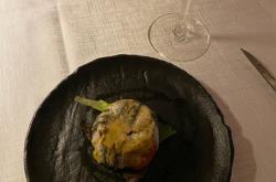 赤峰橋北泰式餐廳地址電話號(hào)碼