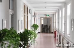 赤峰麗奧藥業(yè)地址電話(huà)號(hào)碼查詢(xún)